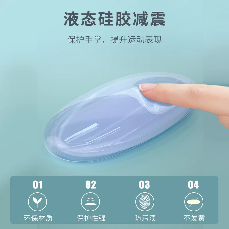  ü 尩 ٵ   ƮϽ   ũν   Ʒ ⼺ 尩