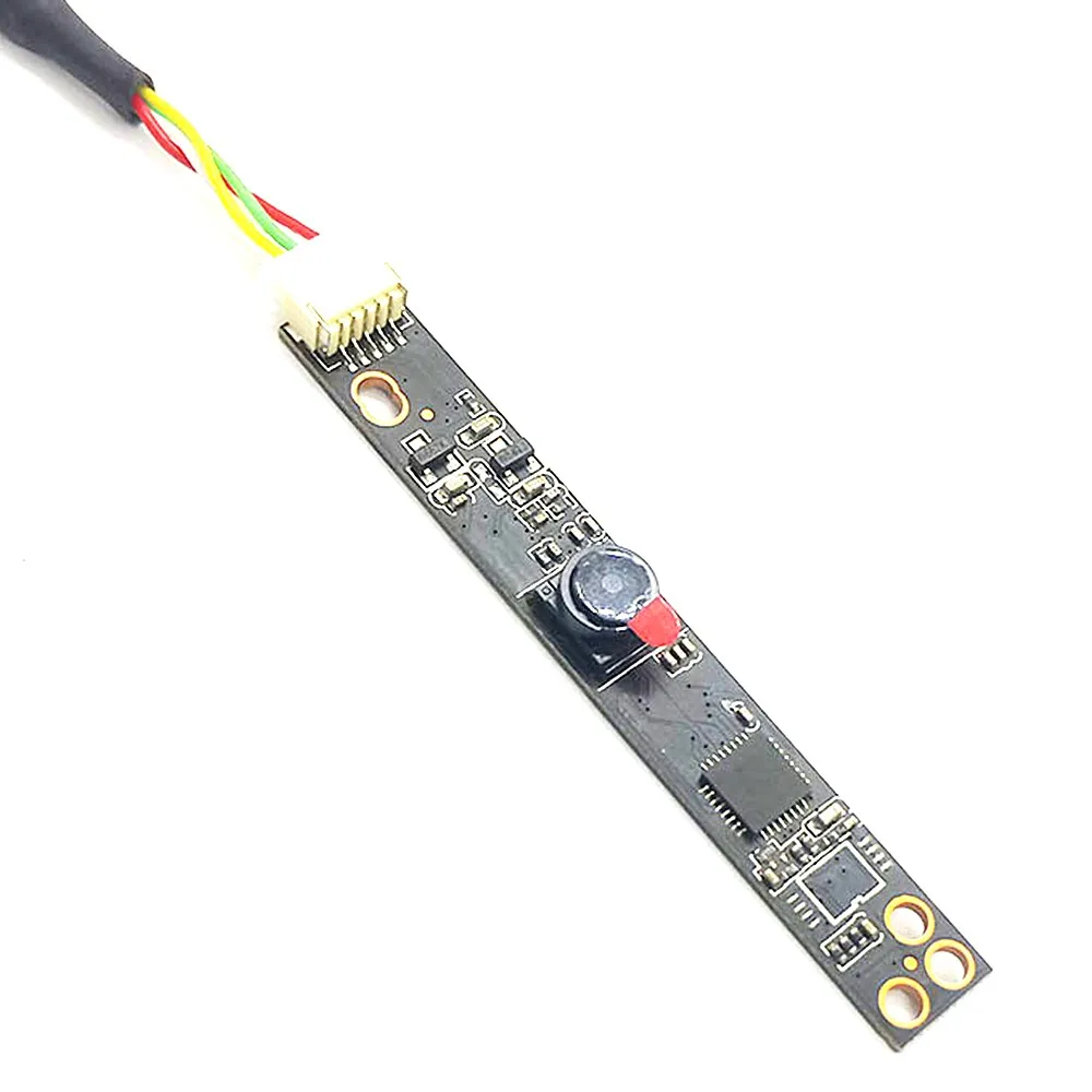 O1CN01bvwWqh1brkEohuxiD_!!1769183519