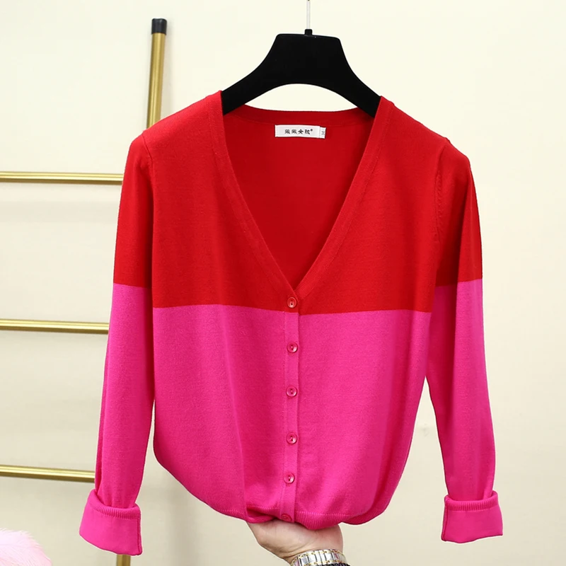 TB2jLysC1OSBuNjy0FdXXbDnVXa_!!2563281214.jpg_790x10000