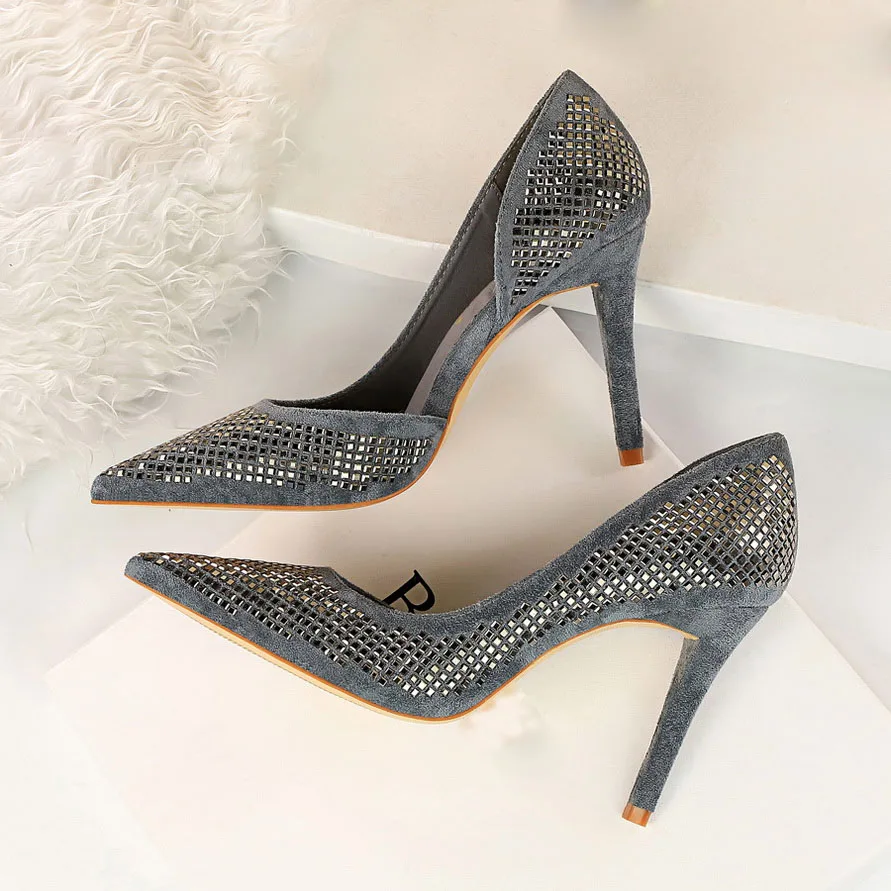 IMG_6390_调整大小