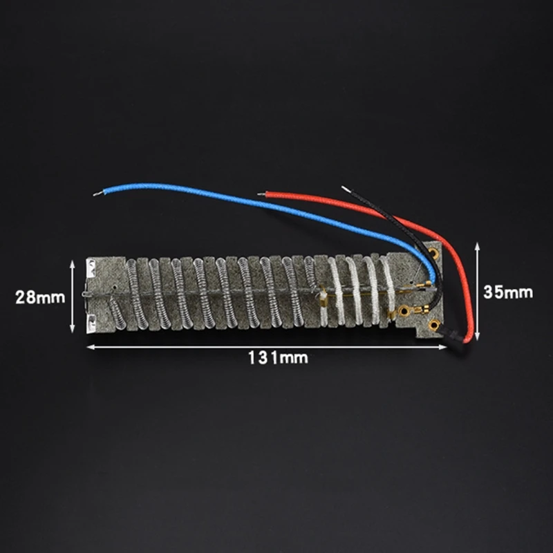 5AC203538-cmb-3
