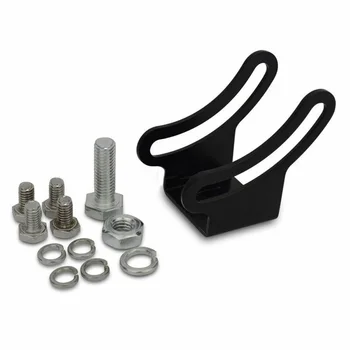 

Bracket Marine Lights Set Boat Spreader White Parts 9-32V dC Replacement