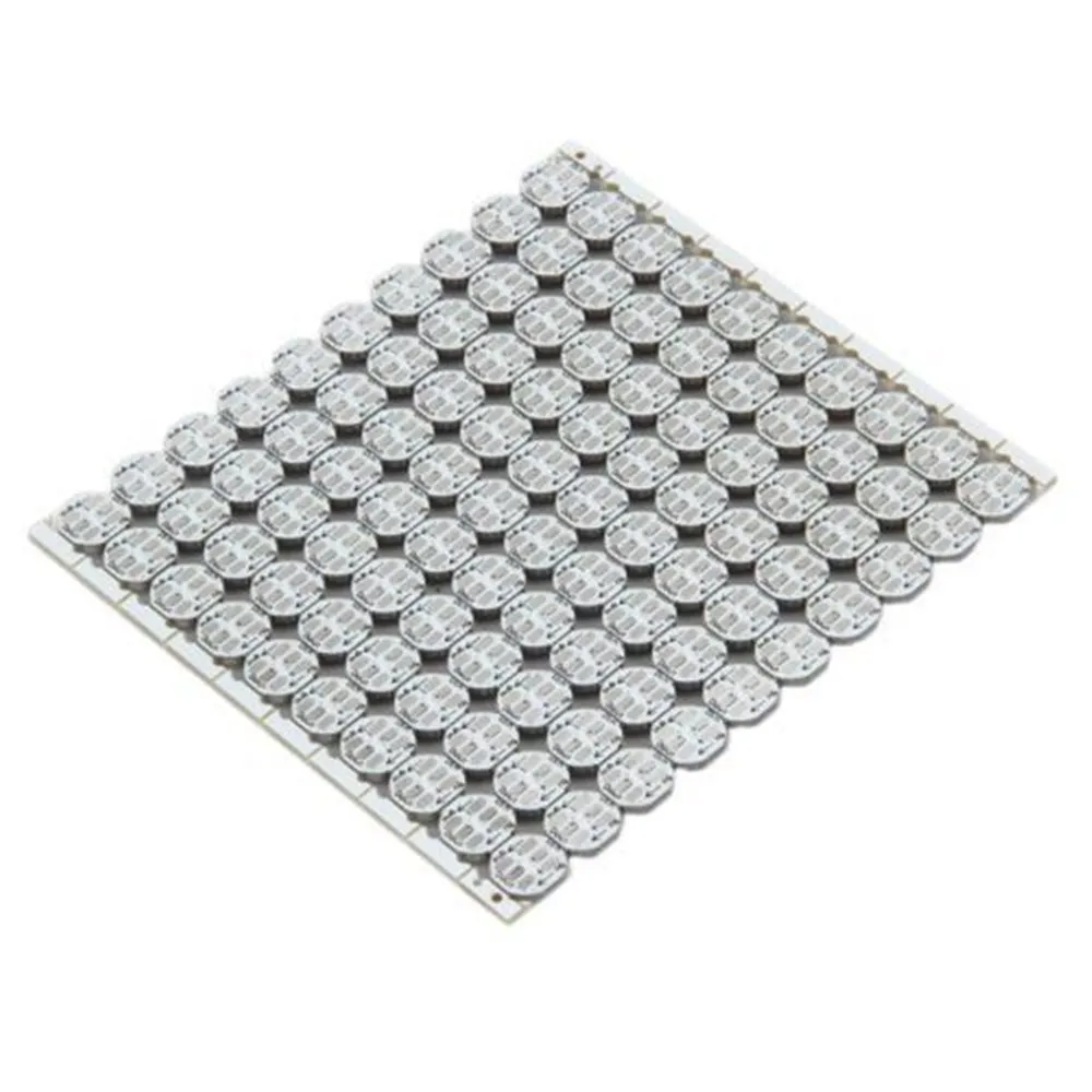 WS2812-Led twinkle light board2