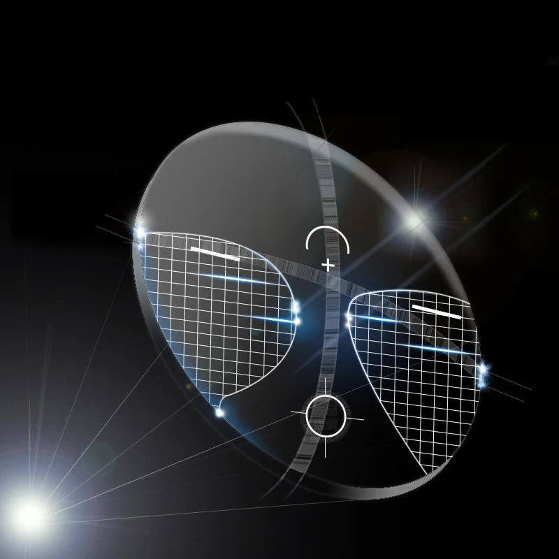 11-9061355992_957908561