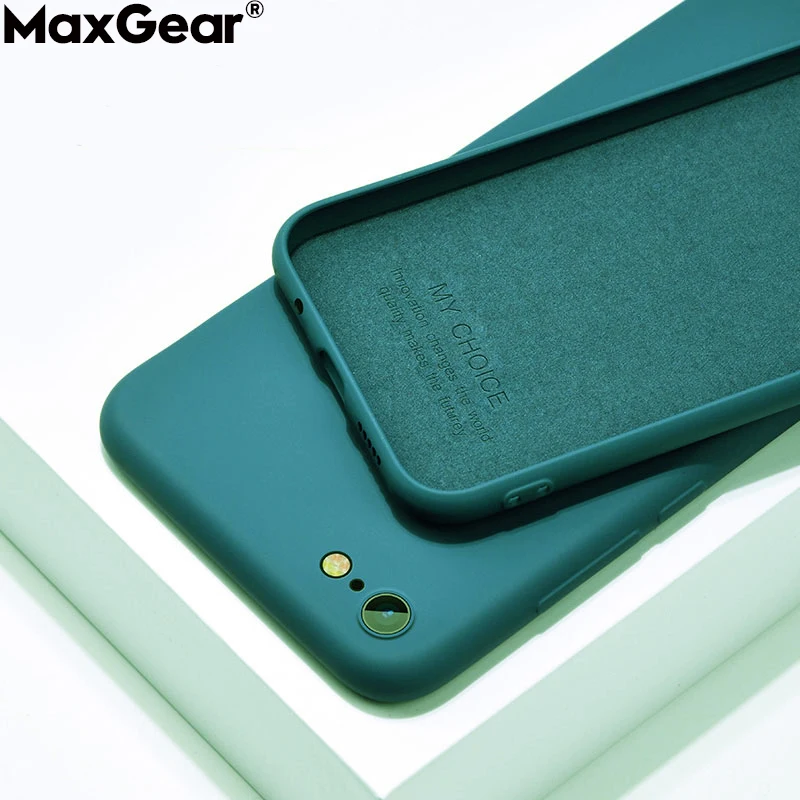 Роскошные жидкие силиконовые чехлы для Meizu 16S Pro, оригинальные мягкие шелковистые кожаные чехлы для Meizu 16XS 16 XS S, официальные защитные чехлы