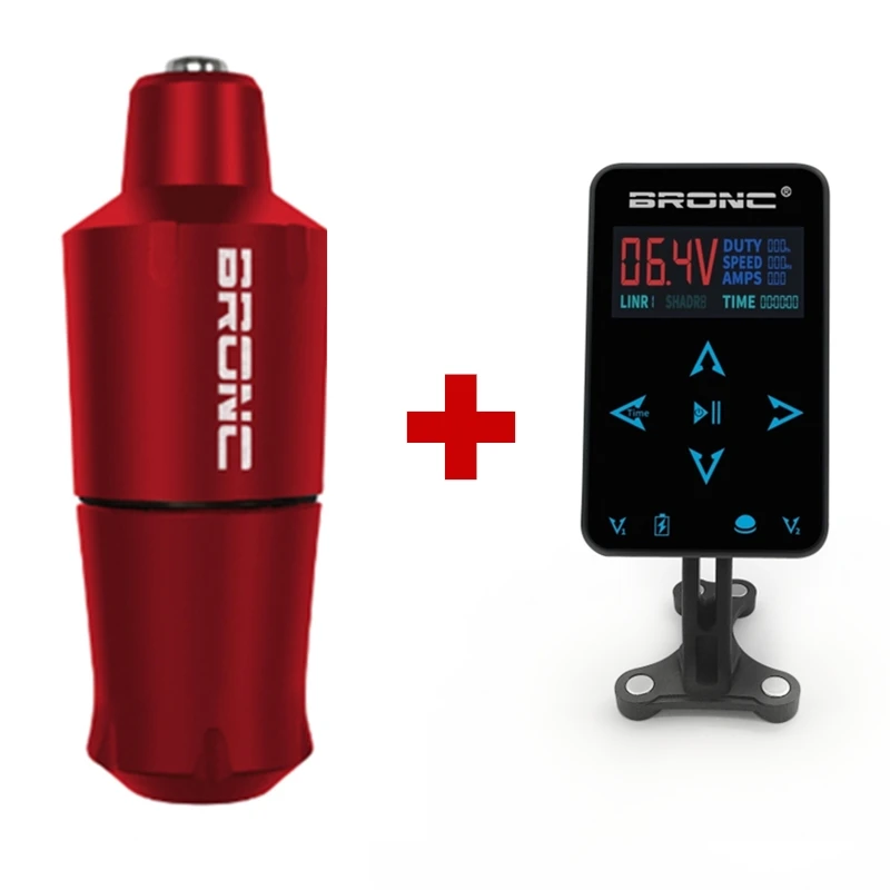 新的方向的修复