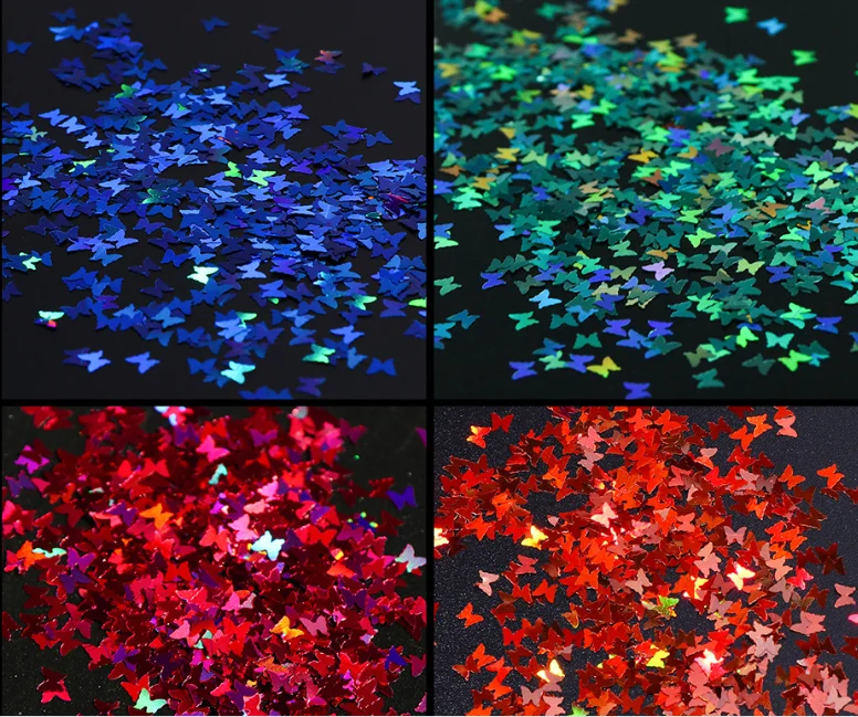 QQ截图20200216143452