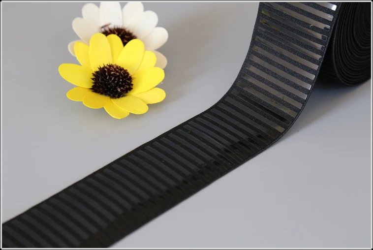 TB2cfUmaipnpuFjSZFIXXXh2VXa_!!45132128