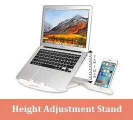 laptop stand 1