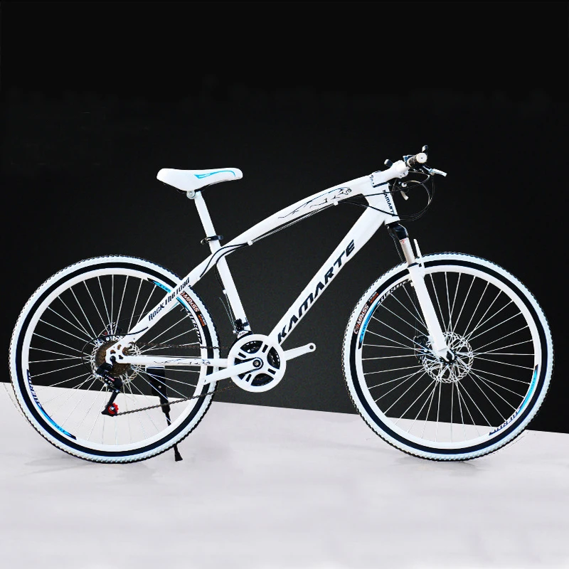 helliot bikes delivery