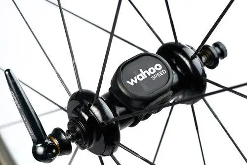 RPM Speed Sensor+ Cadence