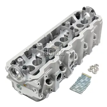 

AP01 NEW CYLINDER HEAD 074103351A 908034K for TRANSPORTER IV T4 Diesel AAB 074103351A 908034 908034K 50003101