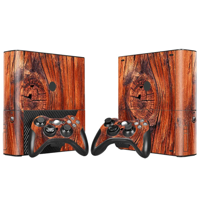 TN-Xbox360E-0323