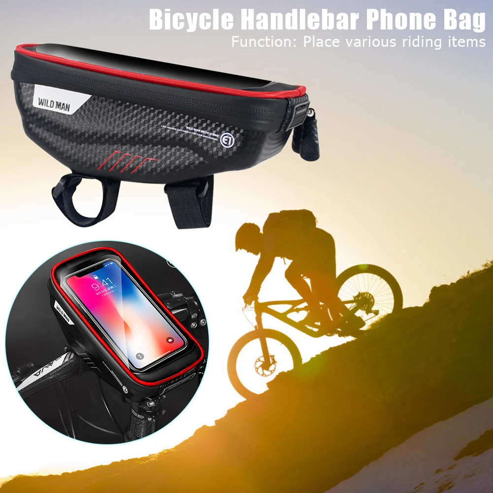 hard case panniers for bicycle