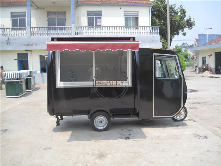 food truck (6)