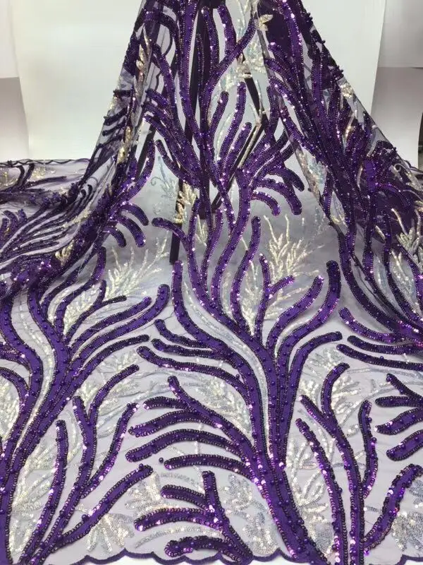 QQ图片20190825155111