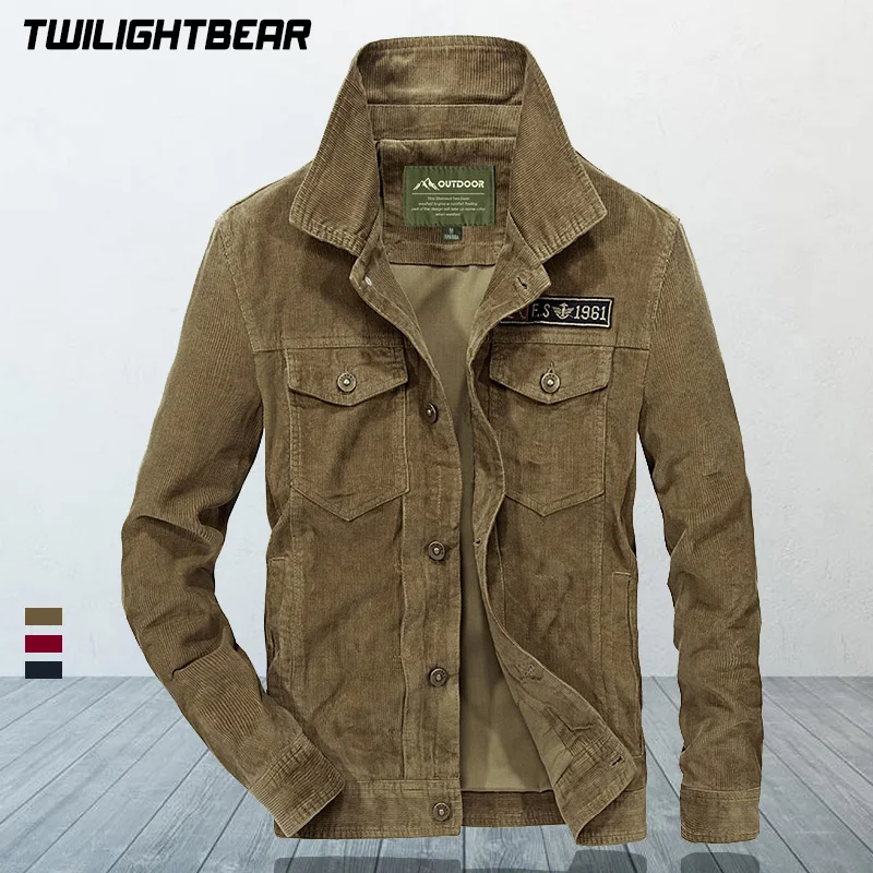 Спб Купить Вельветовую Куртку Мужскую