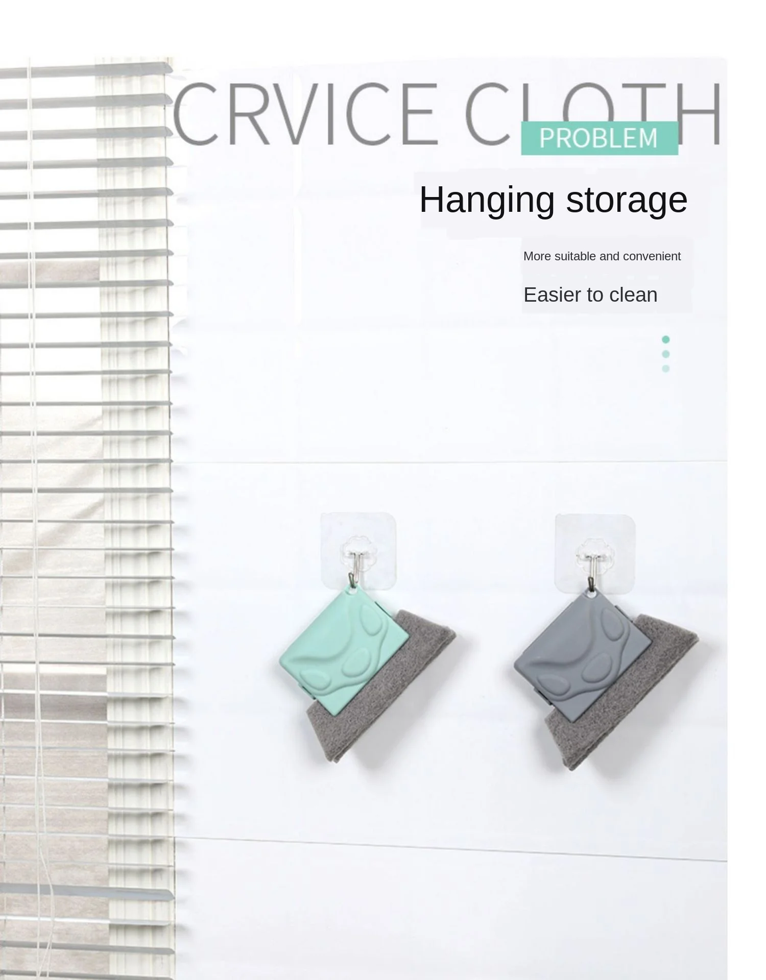 h2+Xif2nxdR3mZ01XMphQOiIiUIPqvWfz1vC