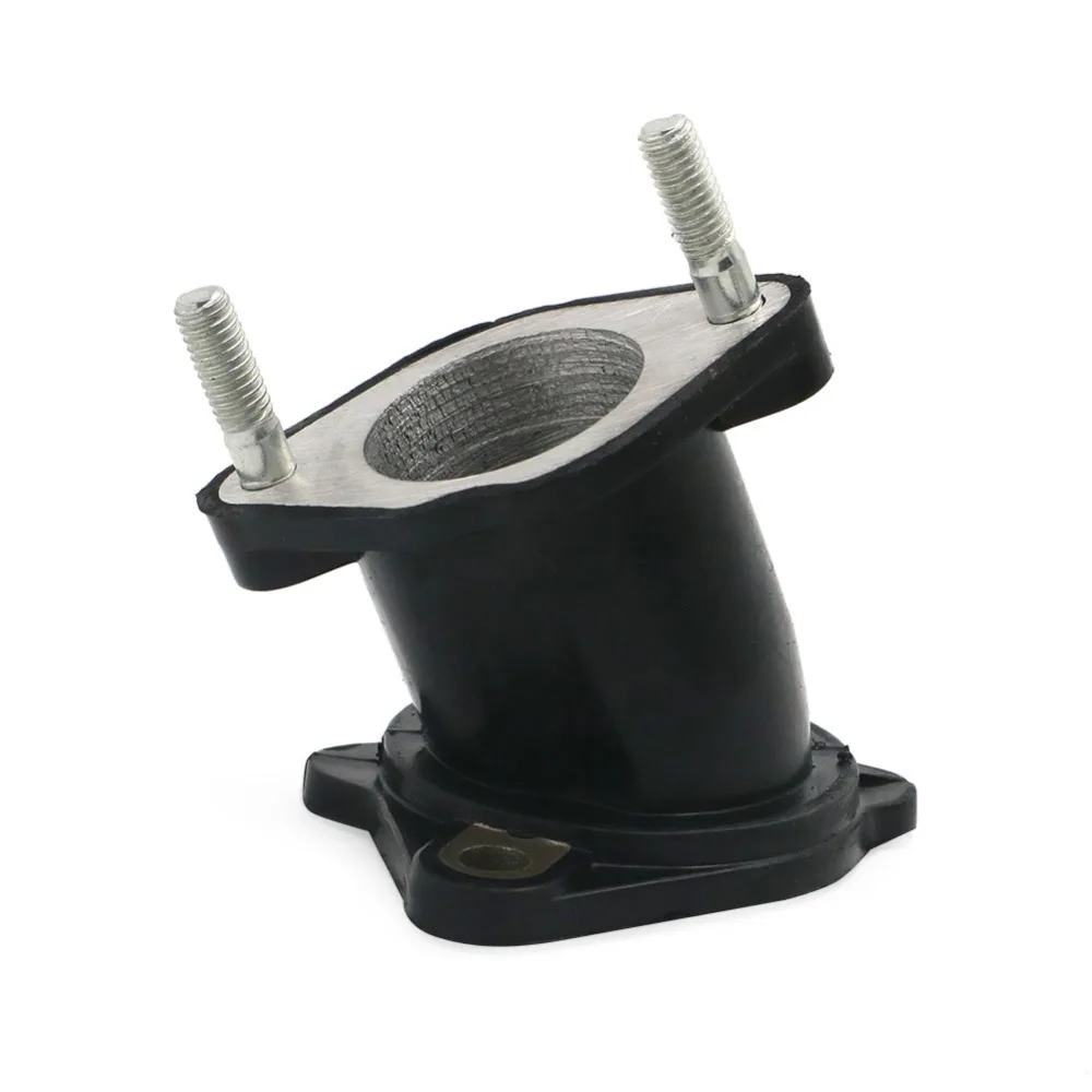 LY110-XR200-8084 (4)