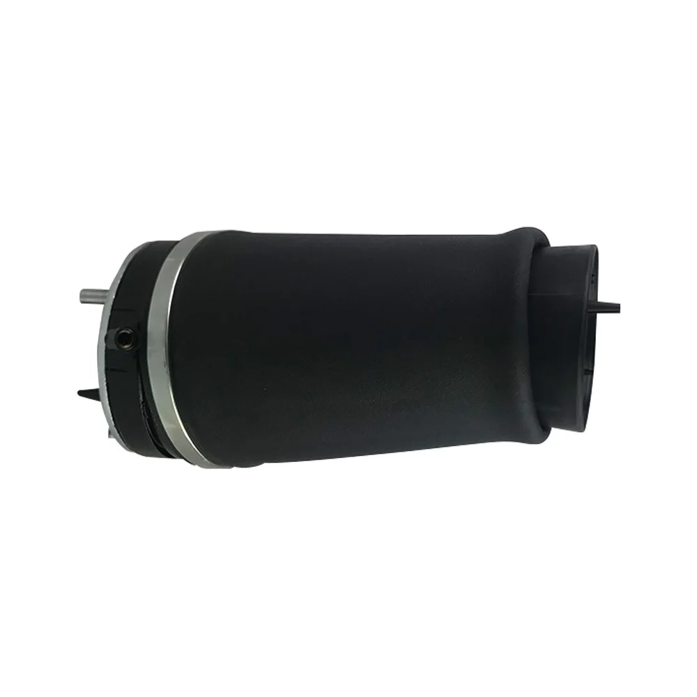 Front Left Air Suspension Spring Bag For 03 12 Land Rover Range Rover