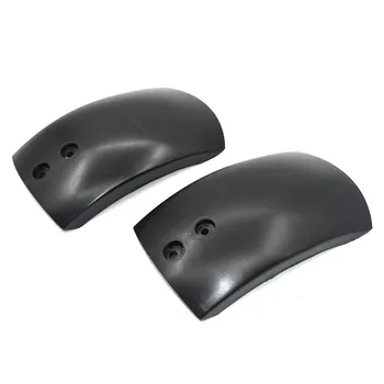 1Pair Motorcycle Cover Front Rear For Fender MudGuards Fit For 47cc & 49cc Minimoto Mini Moto ATV /QUAD/Dirt Bike