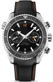 

Luxury Brand New Men Automatic Mechanical Stainless Steel Rubber Black Orange James Bond 007 Sapphire Watches Ceramic Bezel AAA+