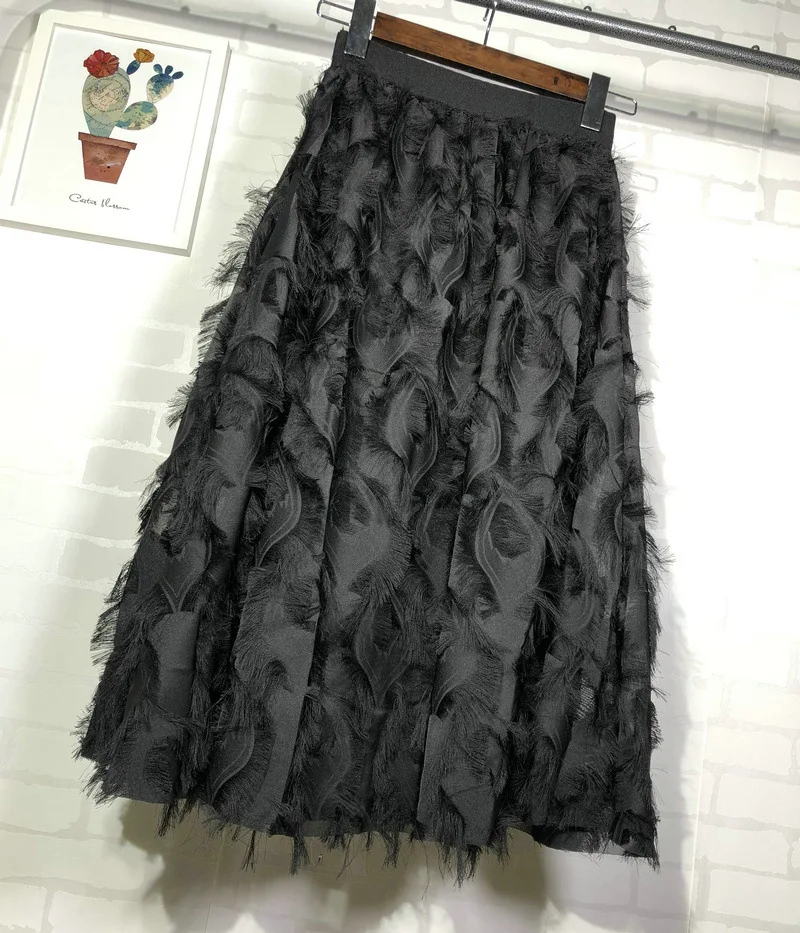 8881880688_757452464