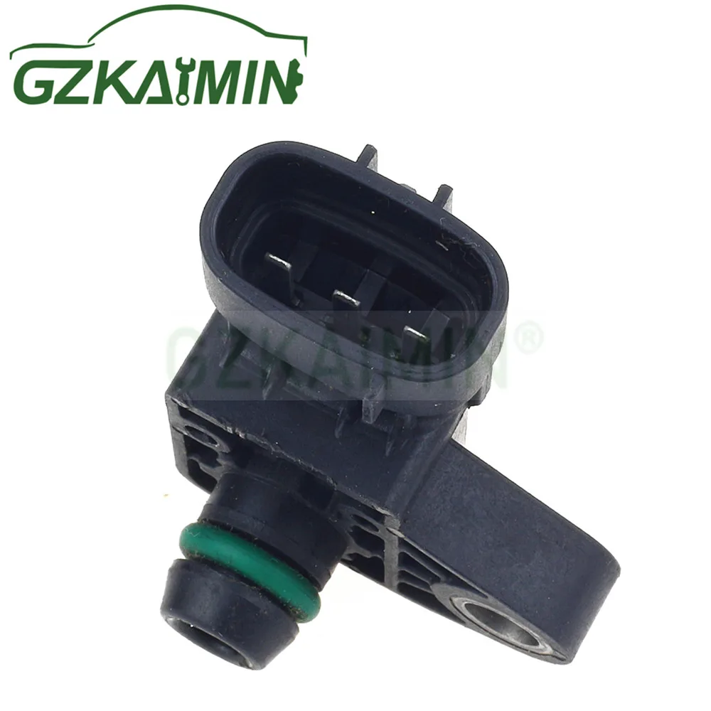 Высокое качество новая карта сенсор 0261230198 0 261 230 198 для Suzuki Swift SZ3 1,2