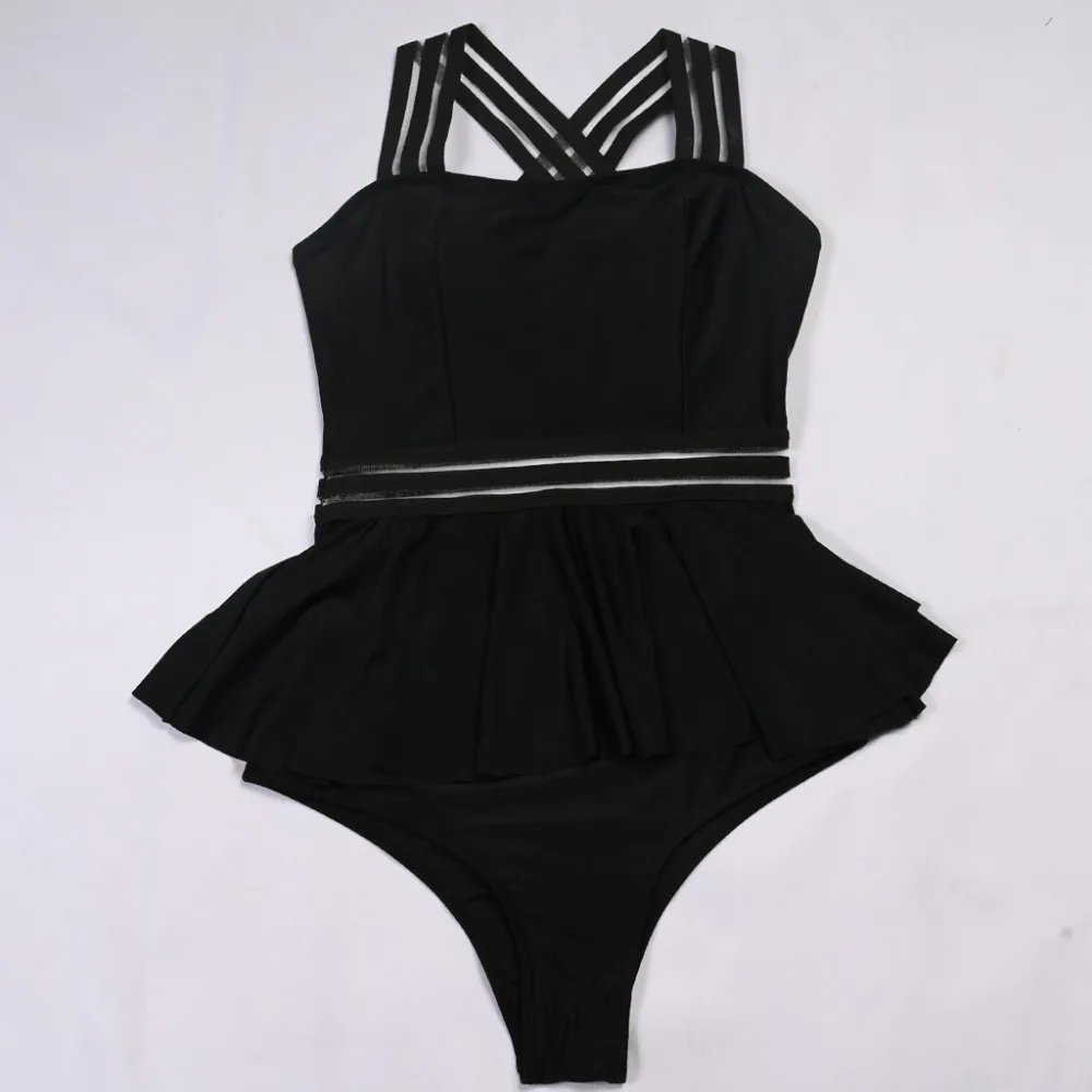 CZA91126054BKL_1157028961415054725