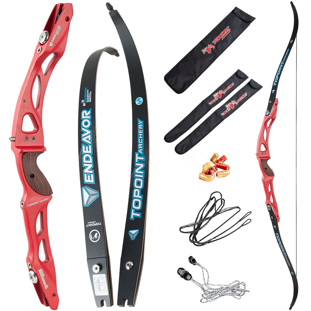 R10整弓第二版-R