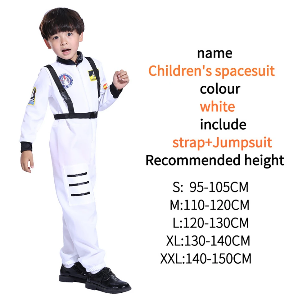 11652699242_1431593282 拷贝
