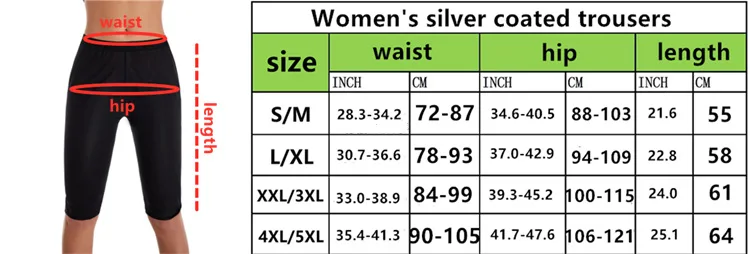 spanx underwear Waist Trainers Sweat Sauna Pants Body Shaper Slimming Pants Women Waist Trainer Tummy Hot Thermo Sweat Leggings Fitness Workout best shapewear for tummy