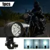 1pcs Led Light