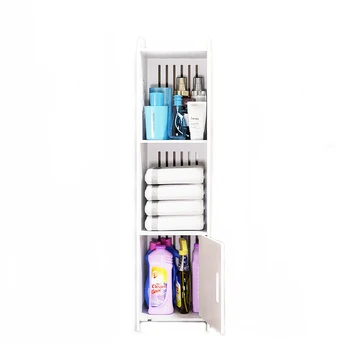 

Bathroom and kitchen and home shelf storage rack display case shelves cosmetics shampoo holder shower bathroom corner shelf orga