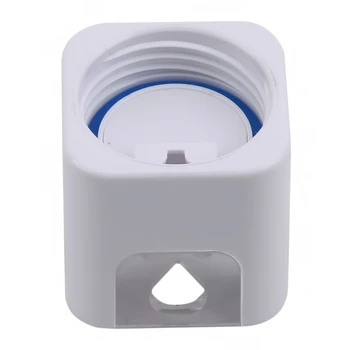 

Mini Hanging Automatic Water Filler Filling System Aquarium Water Level Controller Fish Tank Automatic Water Filler