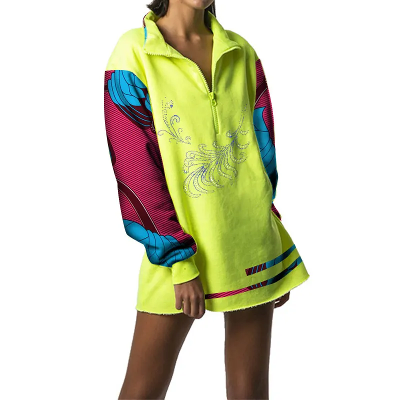 Special offer DDCSV3.1 34 Axis 500KHz G-Code