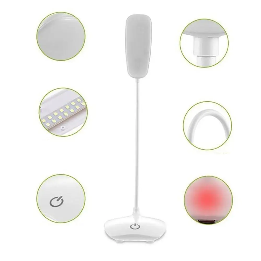 USB  LED å , ġ  LED  , ħ  USB LED  ,  ķ , 3 , 