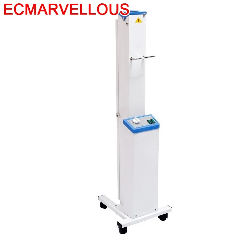 Стерилизатор Uv-c ультрафиолетовая бактерицидная лампа Uvc УФ-озонатор для
