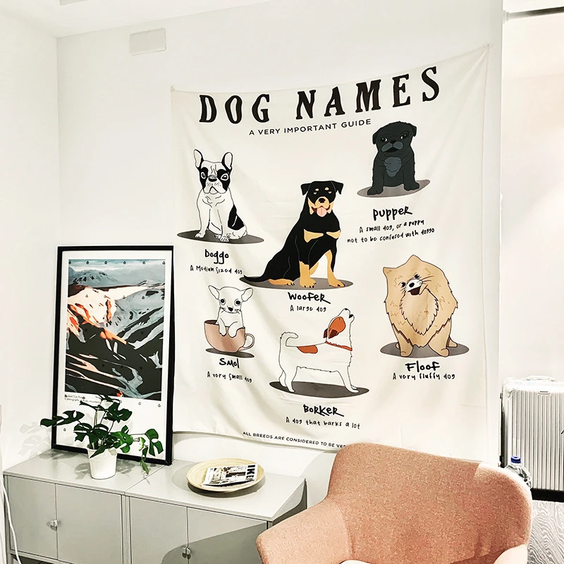 GT03028