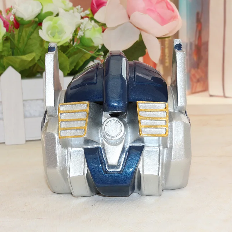 

Resin Silicon Mold ashtray Ash Tray Home Decoration Ornaments Portable Anti Scald Living Room Cigar Ashtray For Boyfriend Gift