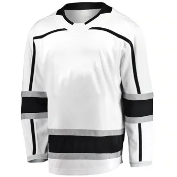 

Mens America Ice Hockey Jersey Los Angeles Fans Stitch Jerseys Doughty Kopitar Carter Gretzky Lafallo Phaneuf Customized Jersey