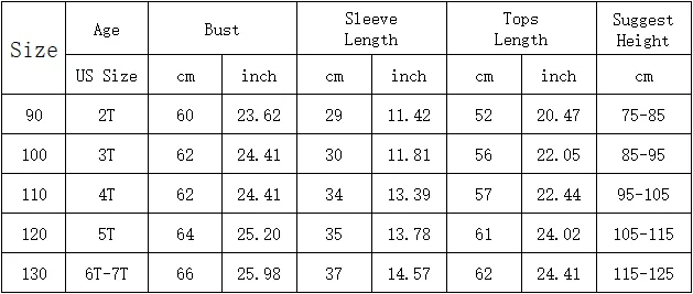 New Winter Flannel Kids Sleepwear Robe For Baby Boy Girls Cartoon Animal Bathrobe Autumn Hooded Warm Children Pajamas Bathgrowns