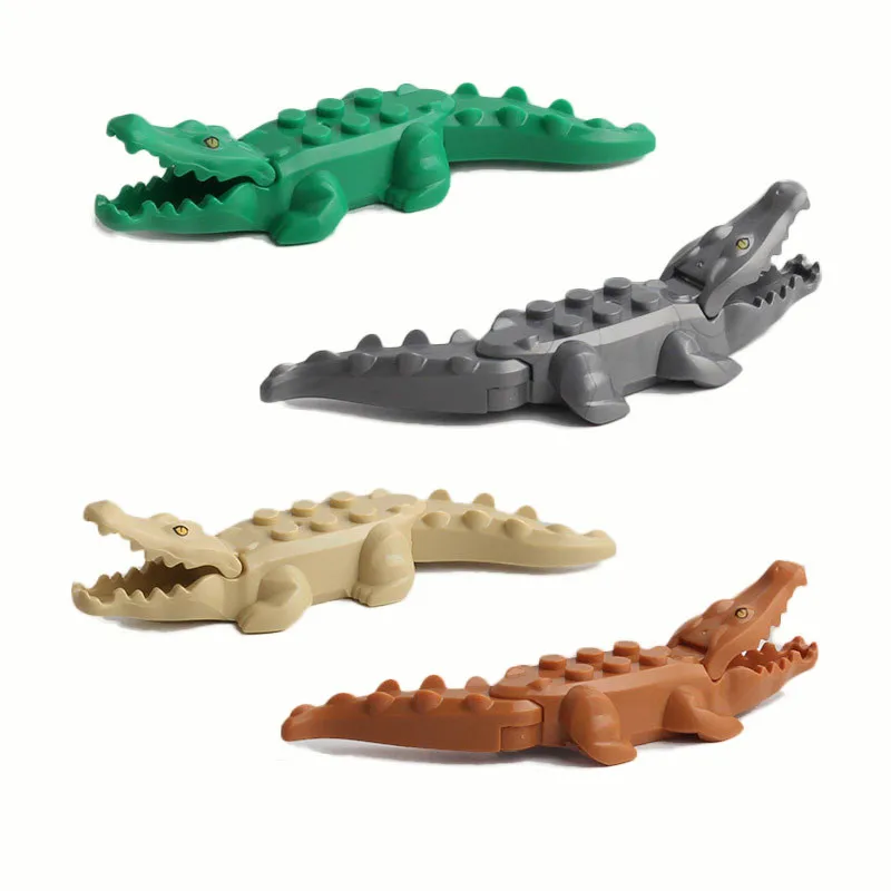 Animal-Series-Model-Big-Particles-Building-Blocks-Animals-Educational-Toys-For-Kids-Children-Gift-Compatible-With (4)