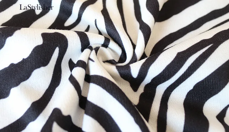 blouses woman 2019 (12)