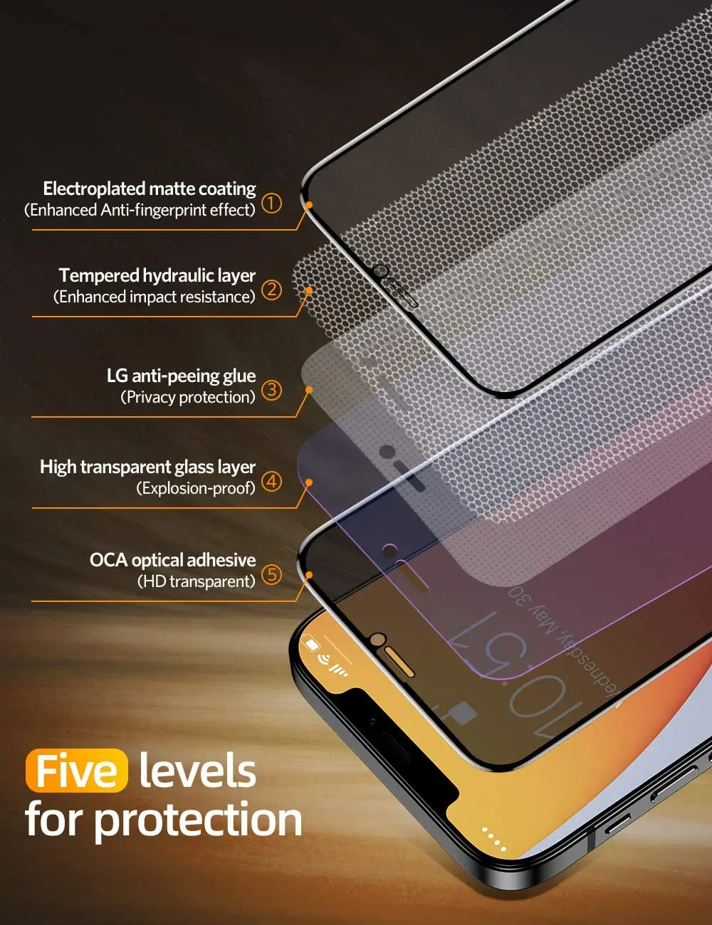 71OunwuqBcL._AC_SL1300_