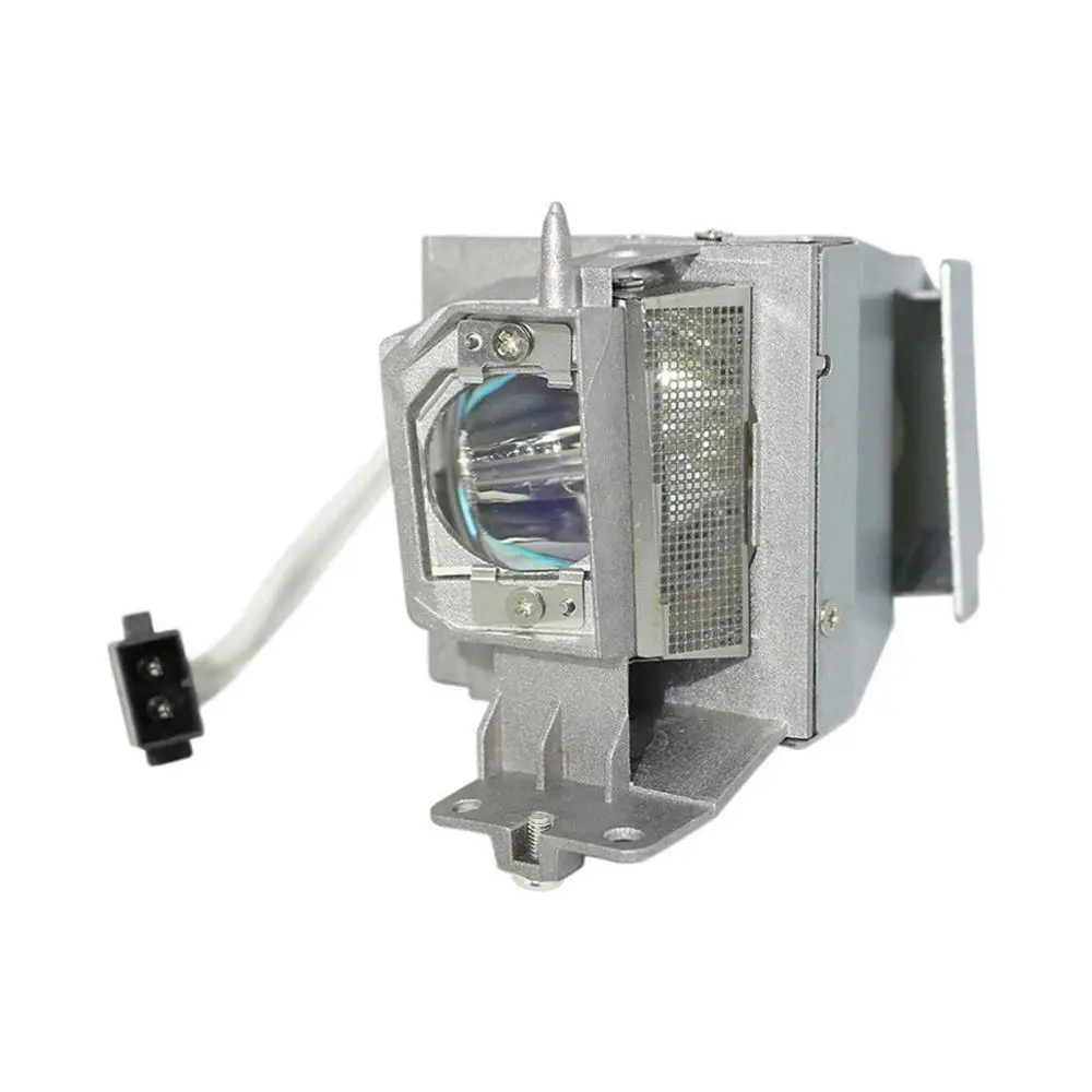 MC.JH111.001 Replacement Projector Lamp for ACER H5380BD P1283 P1383W X113H X113PH X1383WH | Электроника