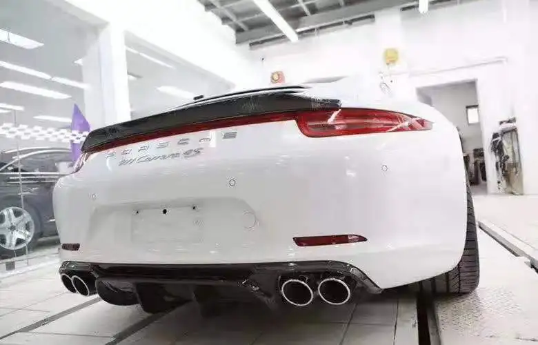 微信图片_20191028233037