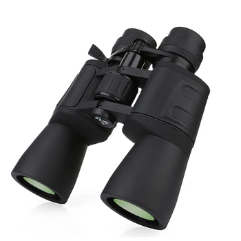 

Binoculars 10-180X90 High Magnification HD Professional Zoom powerful Binoculars Light night vision hunting telescope monocular