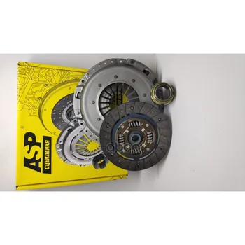 

Clutch kit Daewoo Nexia Lanos 1.5 8 V SOHC ASP art. a0304200g