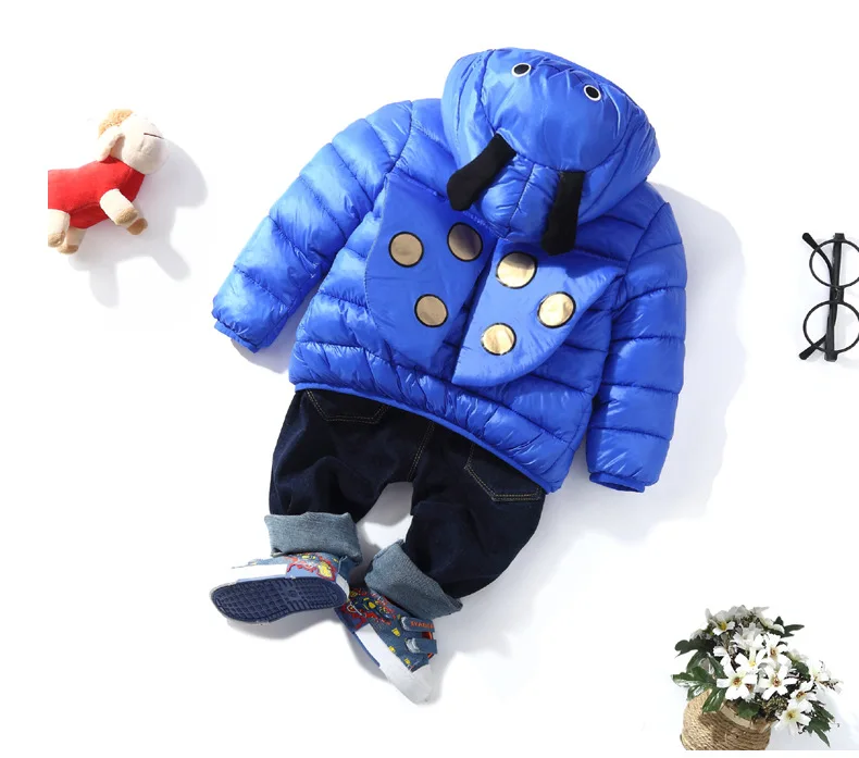 11837813756_745673483